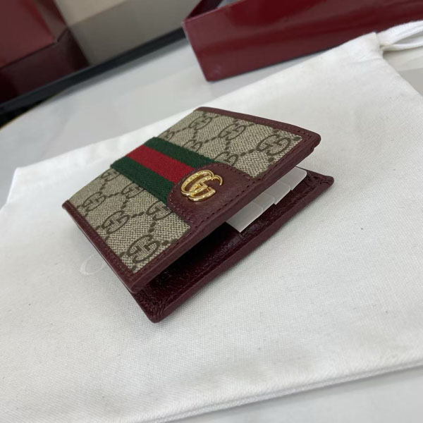 ���� ���ǵ��  ������ 834271-2   25/�Ż�
