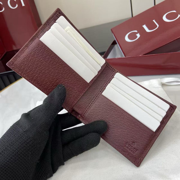 ���� ���ǵ��  ������ 834271-2   25/�Ż�