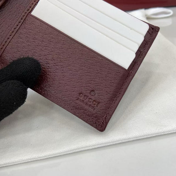 ���� ���ǵ��  ������ 834271-2   25/�Ż�