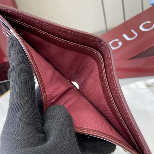 ���� ���ǵ��  ������ 834271-2   25/�Ż�
