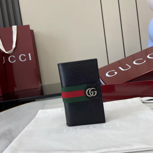 ���� ���ǵ��  ī�� ���̽� 834691   25/�Ż�