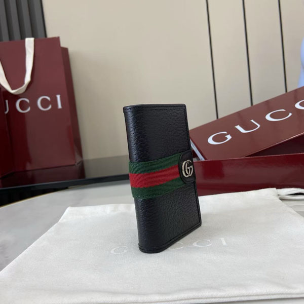 ���� ���ǵ��  ī�� ���̽� 834691   25/�Ż�