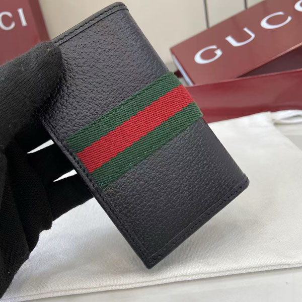 ���� ���ǵ��  ī�� ���̽� 834691   25/�Ż�