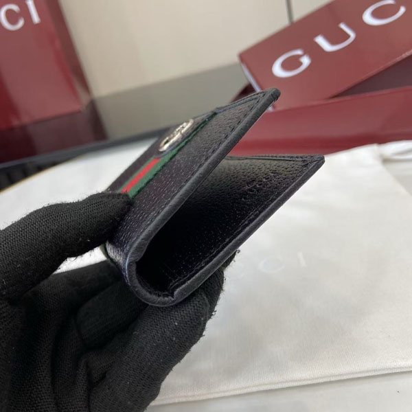 ���� ���ǵ��  ī�� ���̽� 834691   25/�Ż�