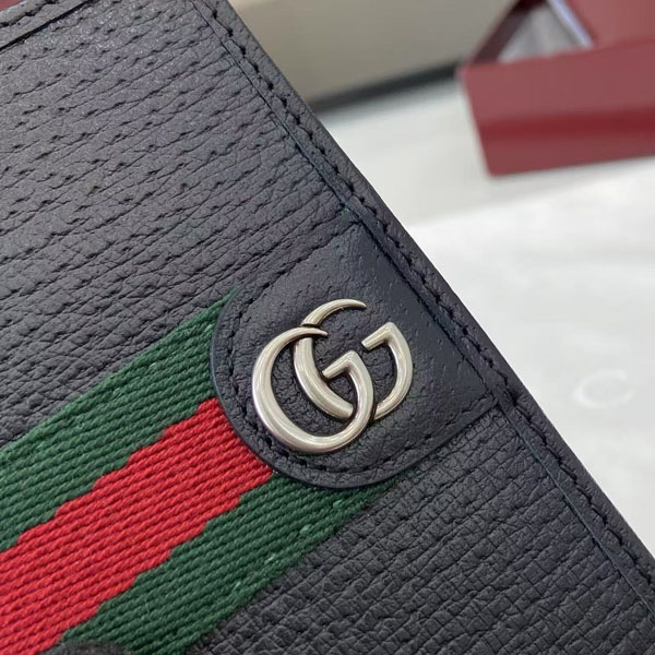 ���� ���ǵ��  ī�� ���̽� 834691   25/�Ż�
