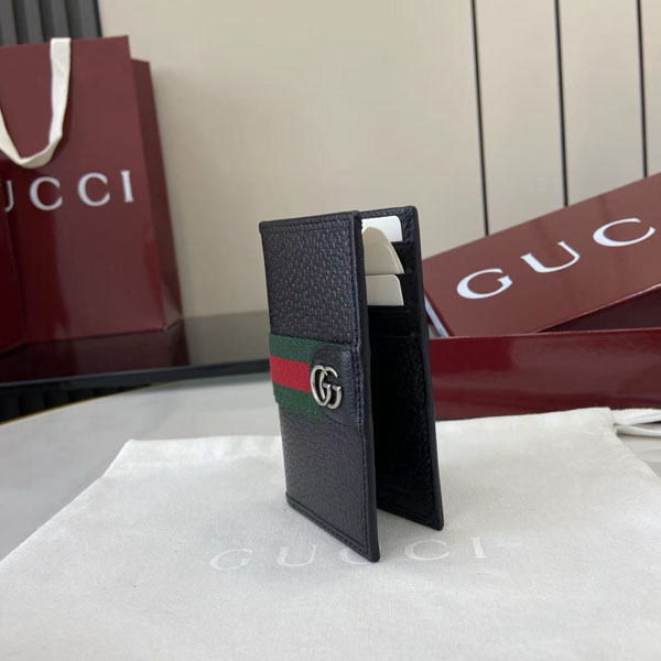���� ���ǵ��  ī�� ���̽� 834691   25/�Ż�