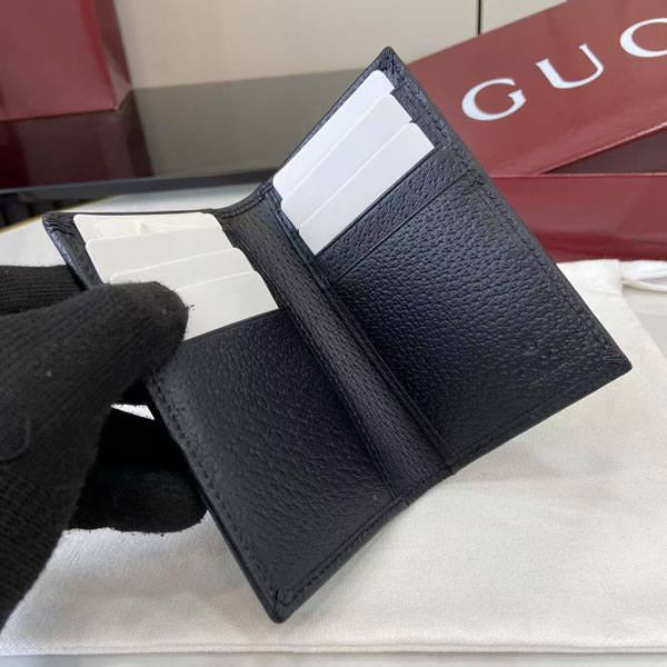 ���� ���ǵ��  ī�� ���̽� 834691   25/�Ż�