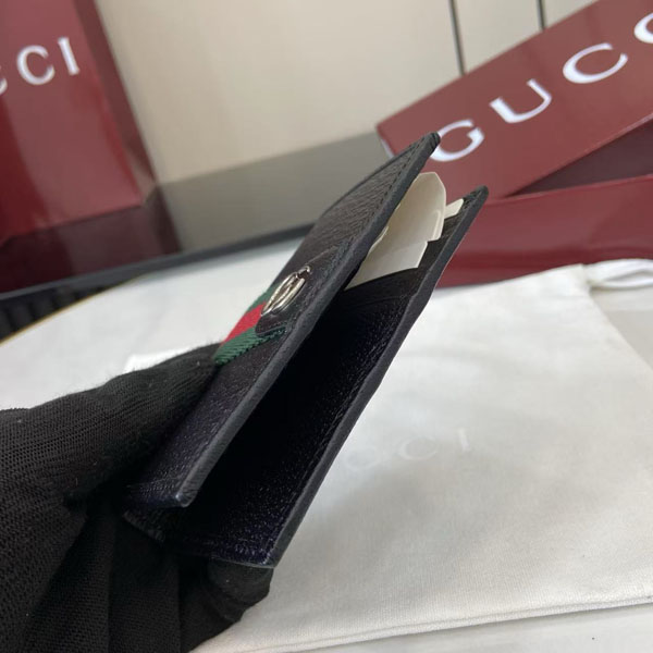 ���� ���ǵ��  ī�� ���̽� 834691   25/�Ż�