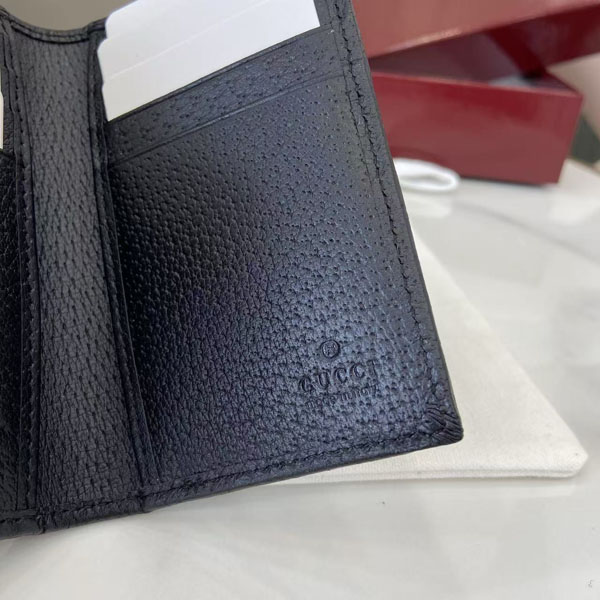���� ���ǵ��  ī�� ���̽� 834691   25/�Ż�