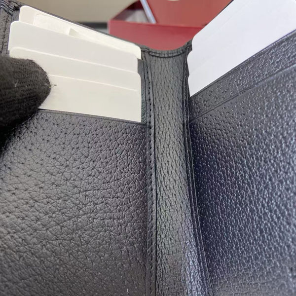 ���� ���ǵ��  ī�� ���̽� 834691   25/�Ż�