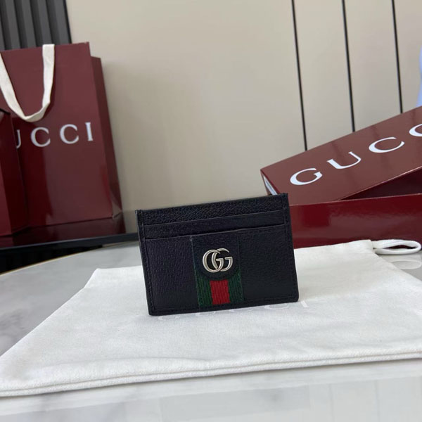 ���� ���ǵ��  ī�� ���̽� 834795-2    25/�Ż�