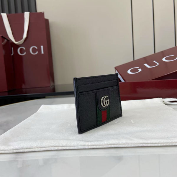 ���� ���ǵ��  ī�� ���̽� 834795-2    25/�Ż�