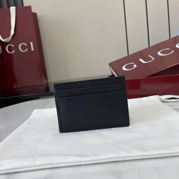 ���� ���ǵ��  ī�� ���̽� 834795-2    25/�Ż�