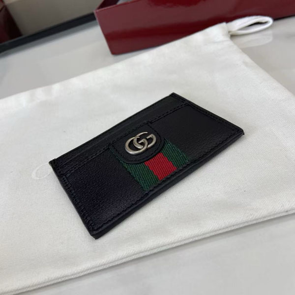 ���� ���ǵ��  ī�� ���̽� 834795-2    25/�Ż�