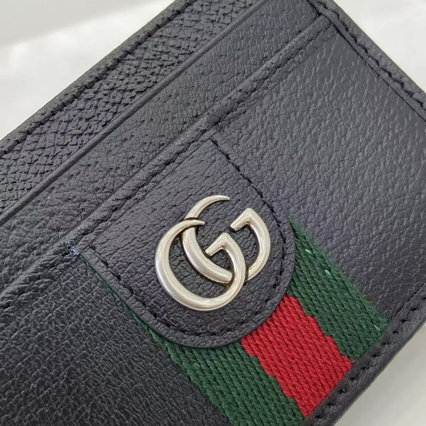 ���� ���ǵ��  ī�� ���̽� 834795-2    25/�Ż�