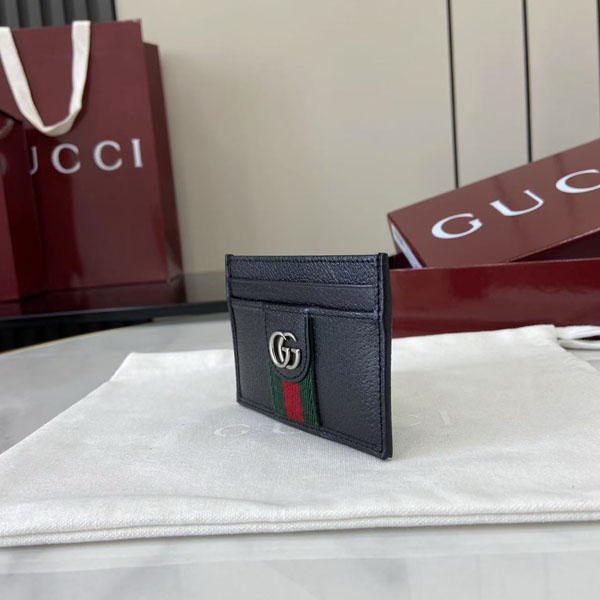 ���� ���ǵ��  ī�� ���̽� 834795-2    25/�Ż�