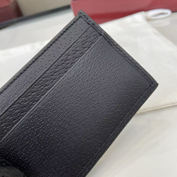 ���� ���ǵ��  ī�� ���̽� 834795-2    25/�Ż�