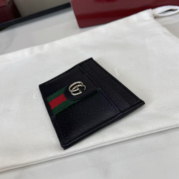 ���� ���ǵ��  ī�� ���̽� 834795-2    25/�Ż�