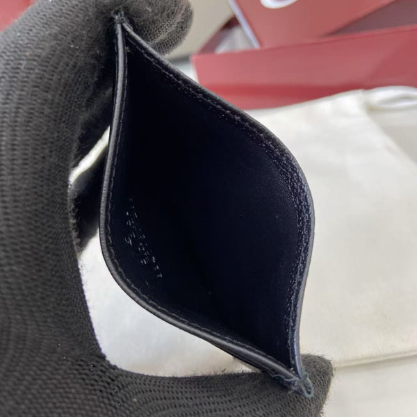 ���� ���ǵ��  ī�� ���̽� 834795-2    25/�Ż�