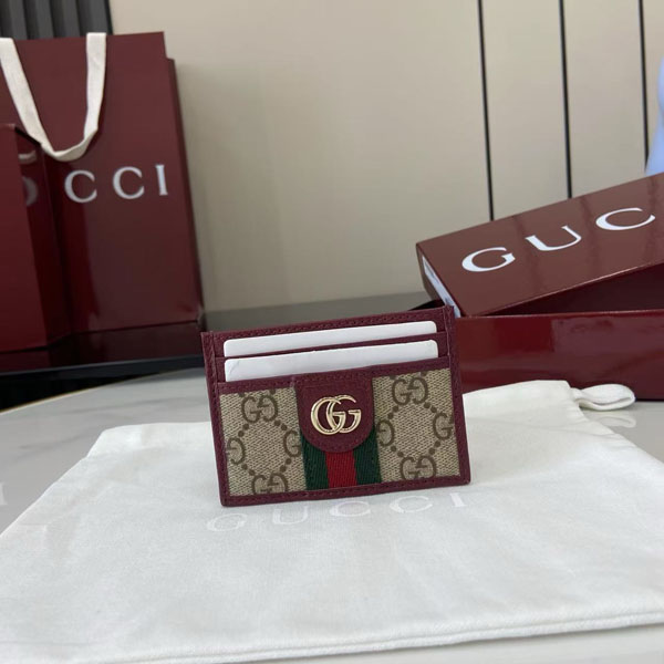 ���� ���ǵ��  ī�� ���̽� 834795-1    25/�Ż�