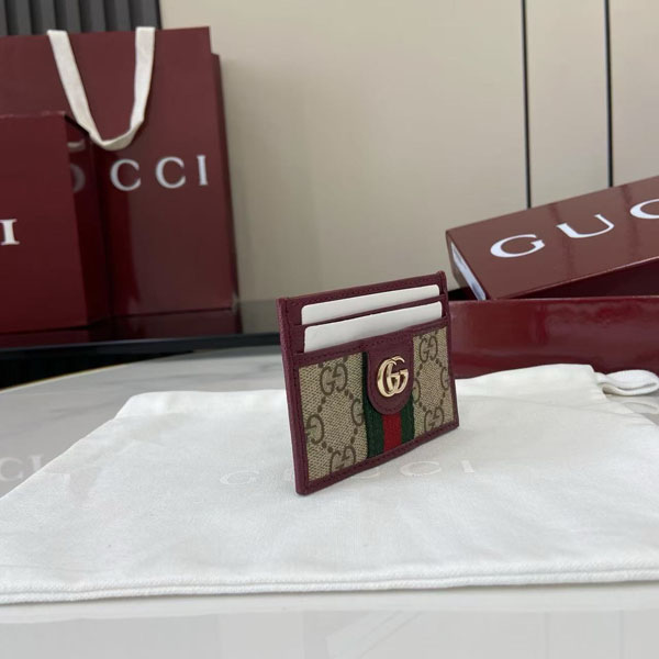 ���� ���ǵ��  ī�� ���̽� 834795-1    25/�Ż�