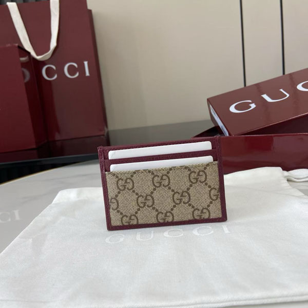 ���� ���ǵ��  ī�� ���̽� 834795-1    25/�Ż�