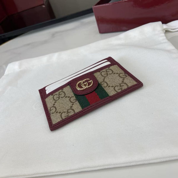 ���� ���ǵ��  ī�� ���̽� 834795-1    25/�Ż�
