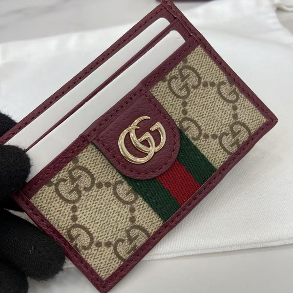 ���� ���ǵ��  ī�� ���̽� 834795-1    25/�Ż�