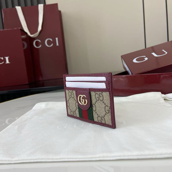 ���� ���ǵ��  ī�� ���̽� 834795-1    25/�Ż�
