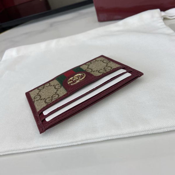 ���� ���ǵ��  ī�� ���̽� 834795-1    25/�Ż�