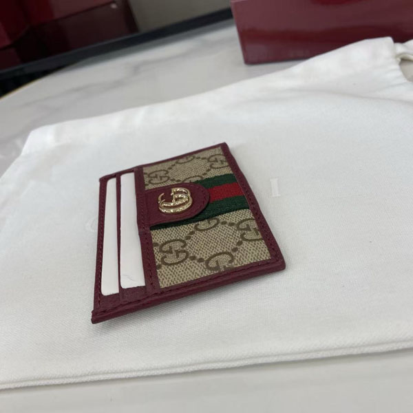 ���� ���ǵ��  ī�� ���̽� 834795-1    25/�Ż�