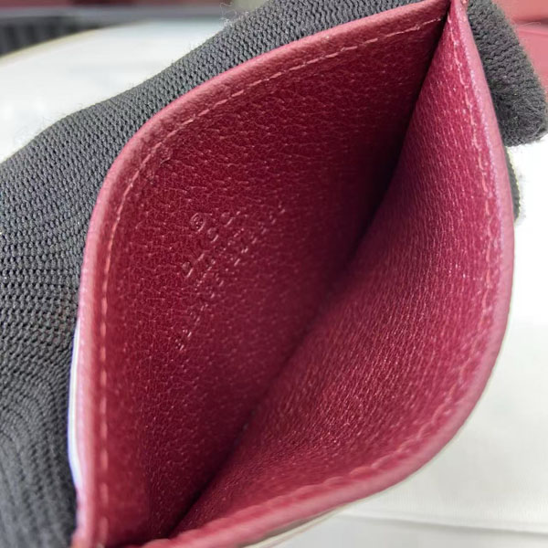 ���� ���ǵ��  ī�� ���̽� 834795-1    25/�Ż�