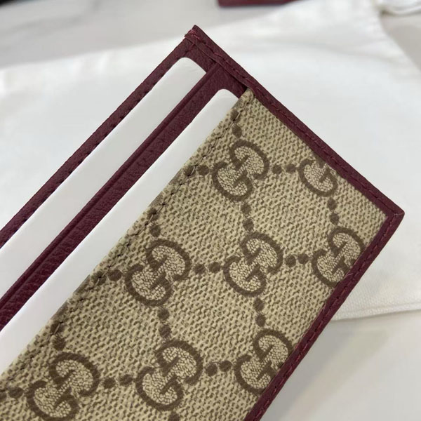 ���� ���ǵ��  ī�� ���̽� 834795-1    25/�Ż�
