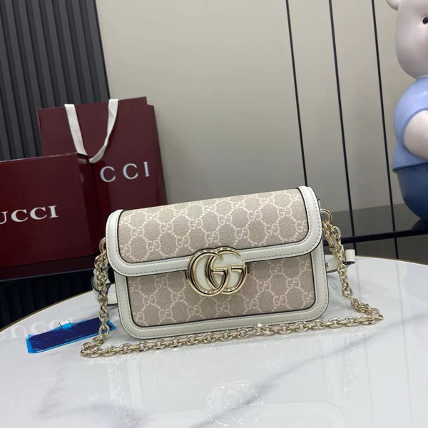 ���� �� ���� ����� 826761-8   25/�Ż�