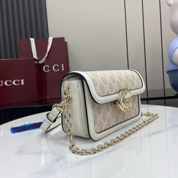 ���� �� ���� ����� 826761-8   25/�Ż�