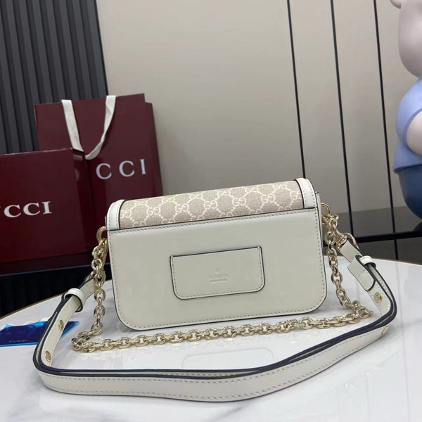 ���� �� ���� ����� 826761-8   25/�Ż�