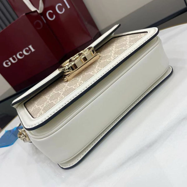 ���� �� ���� ����� 826761-8   25/�Ż�
