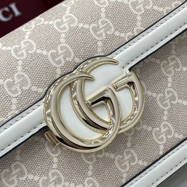 ���� �� ���� ����� 826761-8   25/�Ż�
