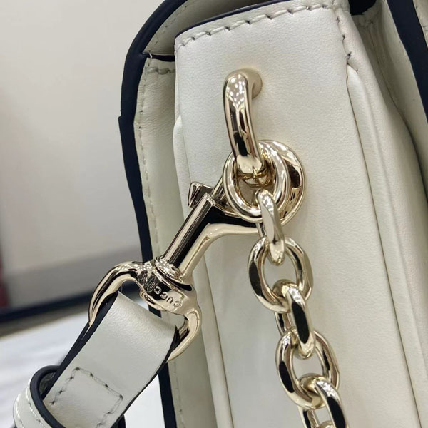 ���� �� ���� ����� 826761-8   25/�Ż�