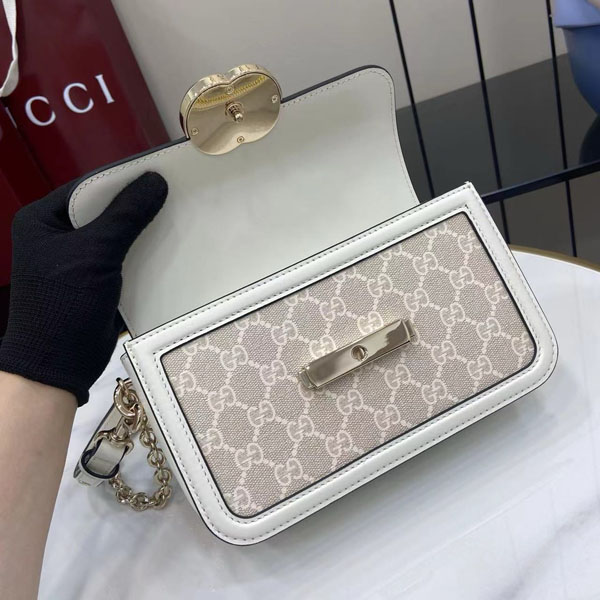 ���� �� ���� ����� 826761-8   25/�Ż�