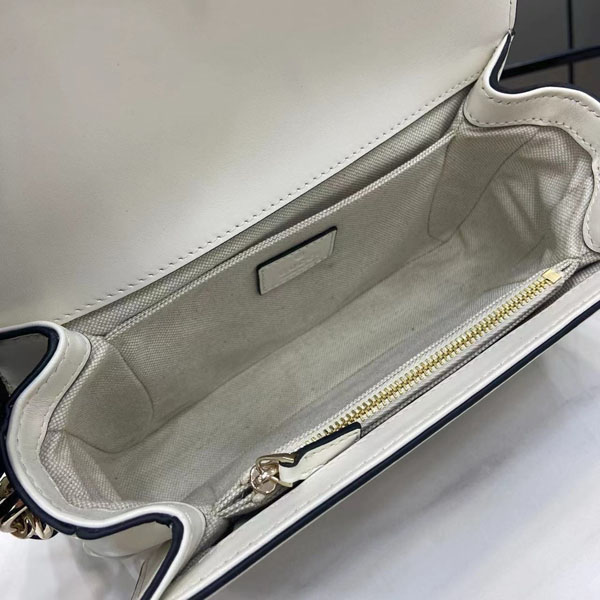 ���� �� ���� ����� 826761-8   25/�Ż�