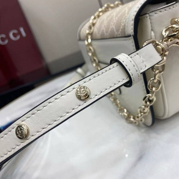 ���� �� ���� ����� 826761-8   25/�Ż�