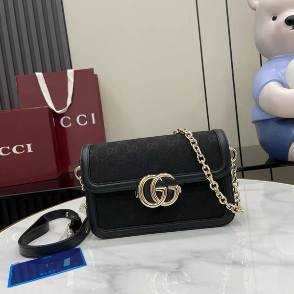 ���� �� ���� ����� 826761-9   25/�Ż�