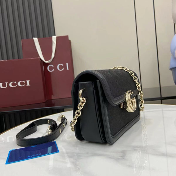 ���� �� ���� ����� 826761-9   25/�Ż�