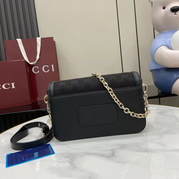 ���� �� ���� ����� 826761-9   25/�Ż�