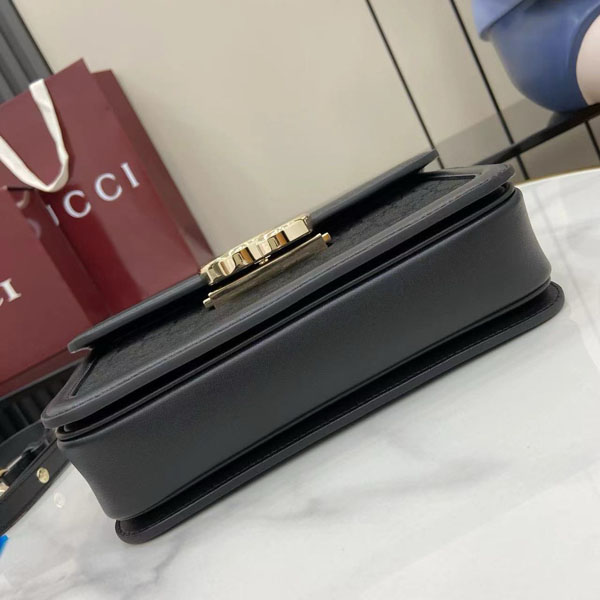 ���� �� ���� ����� 826761-9   25/�Ż�