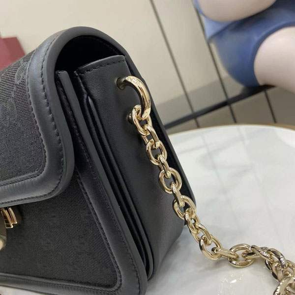 ���� �� ���� ����� 826761-9   25/�Ż�