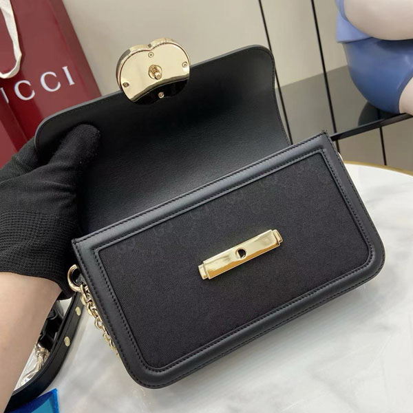 ���� �� ���� ����� 826761-9   25/�Ż�