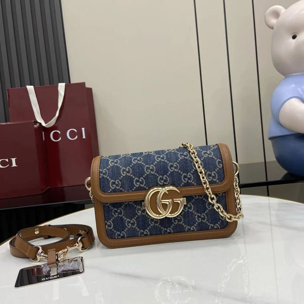 ���� �� ���� ����� 826761-10   25/�Ż�