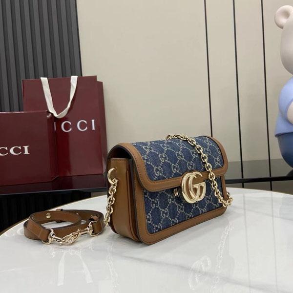 ���� �� ���� ����� 826761-10   25/�Ż�